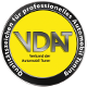 VDAT Logo