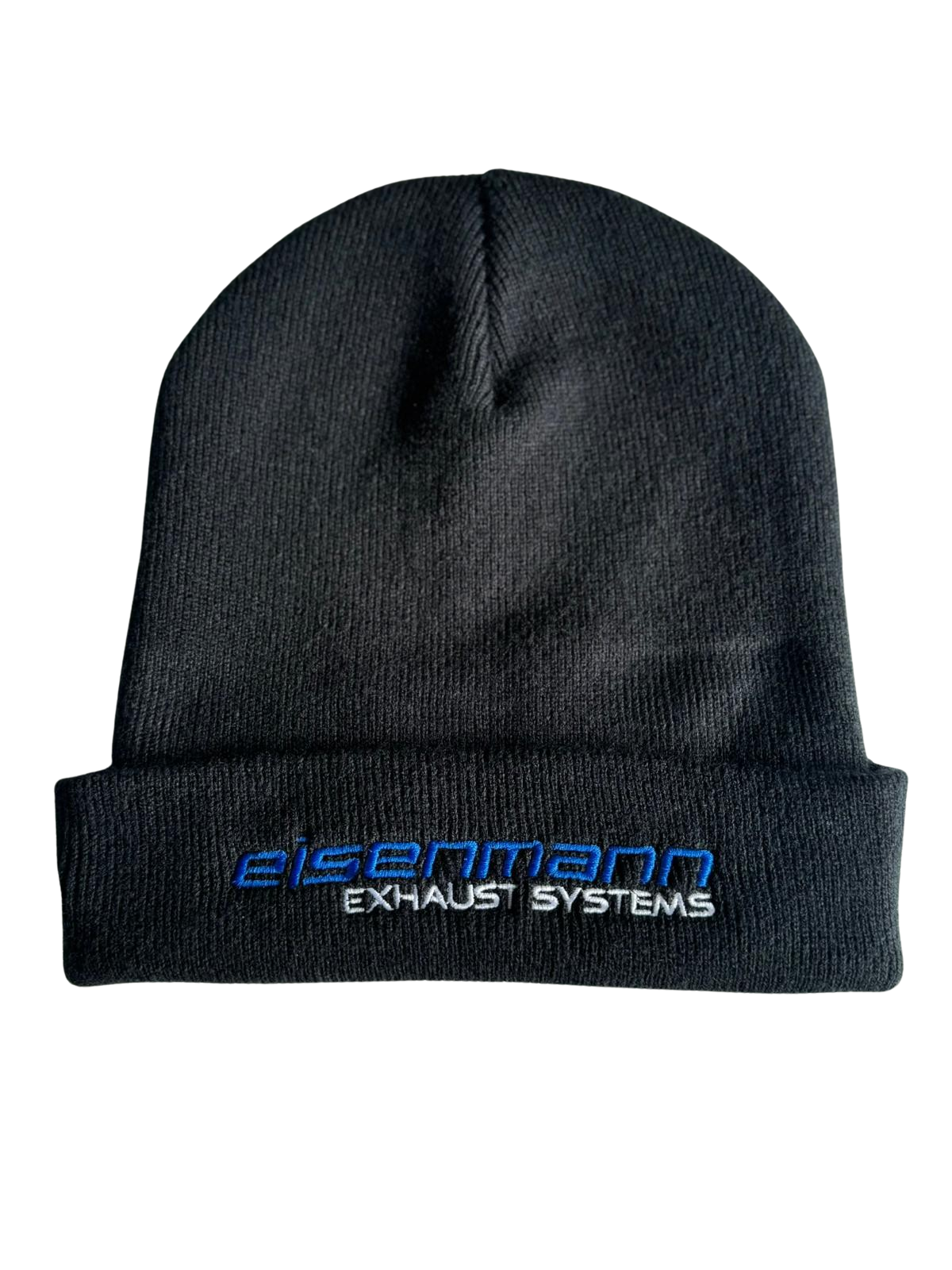 Eisenmann Cuffed Beanie