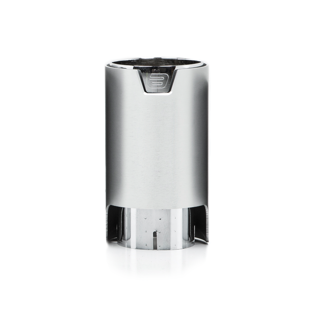 Abgasanlage für BMW M 2er Coupe