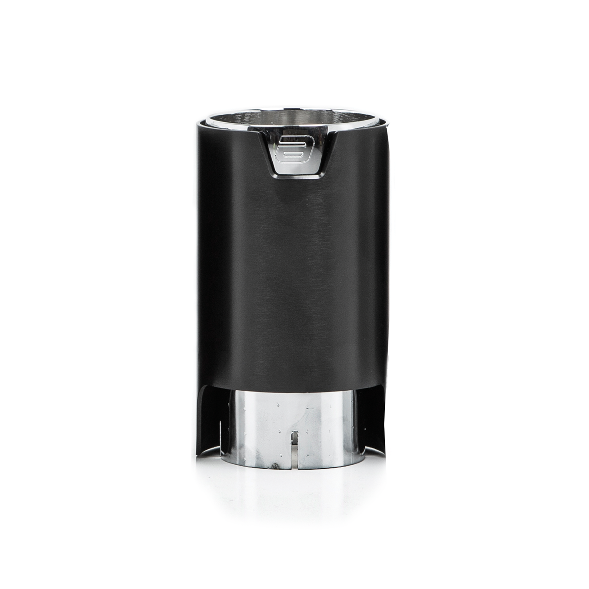 Abgasanlage für BMW M 2er Coupe